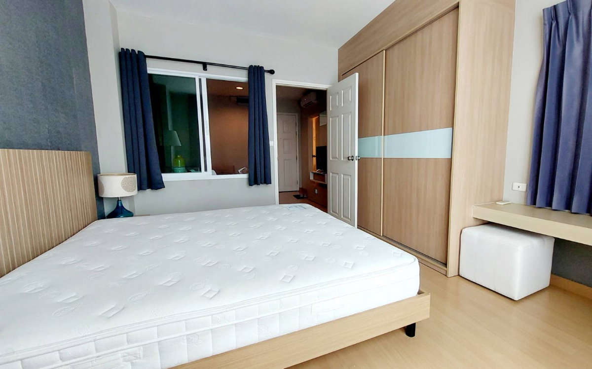 picture Life Sukhumvit65. 1bed 41sq.m. Line id: @pfagent - 4/7