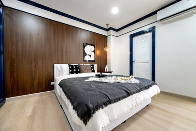 Condos for sale : Kensington Place | Spacious condo in a prime location, ready to move in! ✨