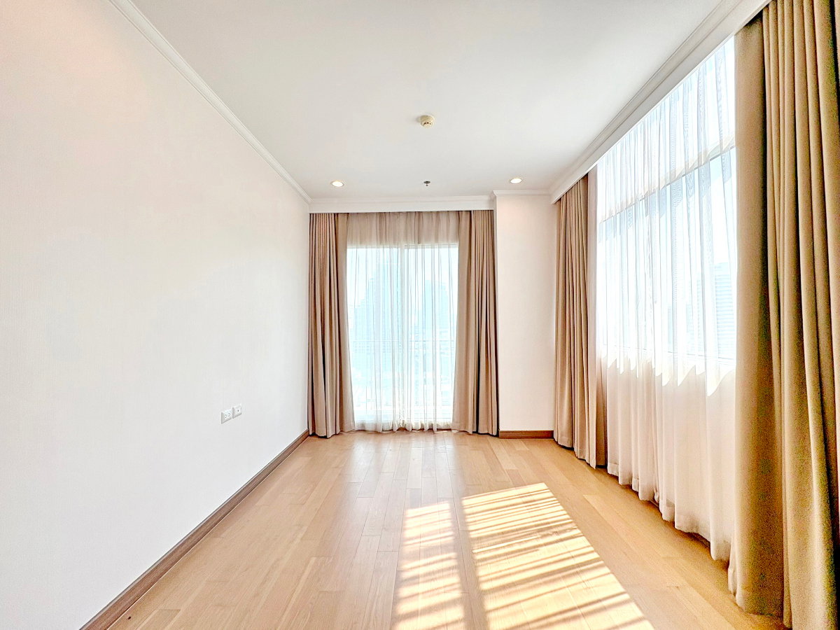 picture 9750, 2 Br. condo for sell, Supalai Elite Surawong - 6/9