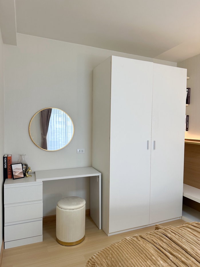 picture BBEE090726  Sale :City Home Ratchada-Pinklao 1 - 9/11