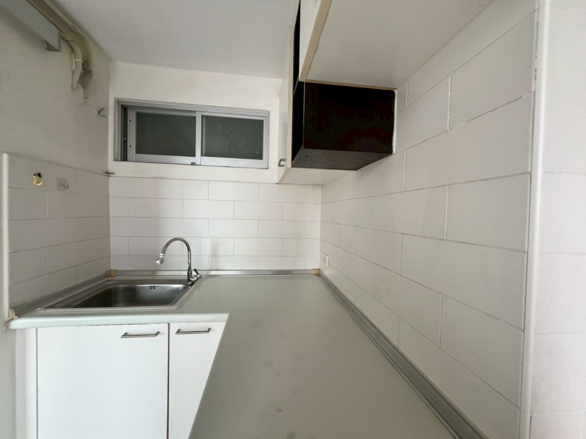 picture Lumpini Ville Ramkhamhaeng 44 condo: ideal investment opportunity. - 4/14