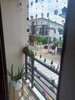 listing thumbnail image 6