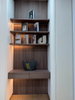 listing thumbnail image 51