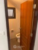 listing thumbnail image 12