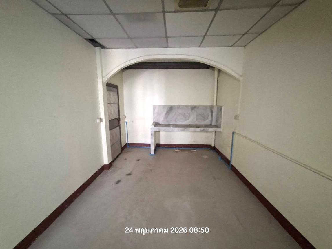picture TOWN HOUSE 25.5 Sq.w. Muang Rayong Rayong for 1.4M - 17/22