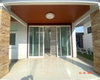 listing thumbnail image 21