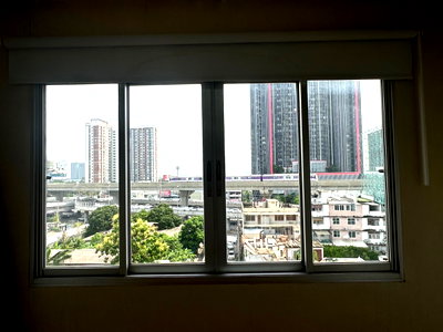 Condos for sale :  🔥 Urgent Sale Budget Friendly ! Lumpini Condo Town Rattanathibet  Size: 28.32 sq.m. Just 4 minutes to the MRT Purple Line and Central Westville