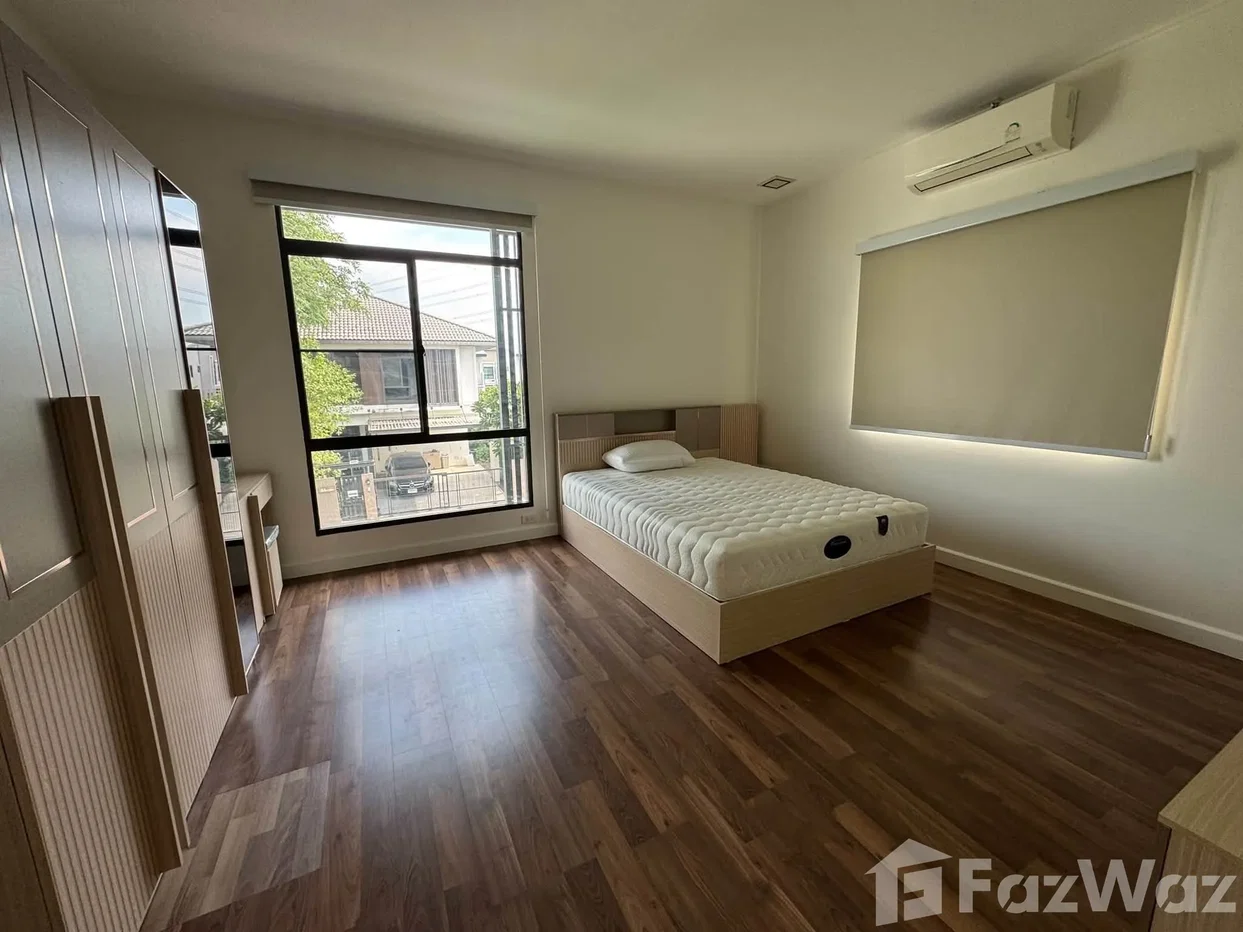 picture Manthana Onnut-Wongwaen 4 For rent 6566943 - 17/21
