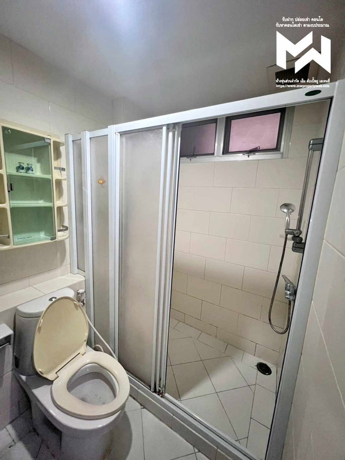 รูป MW๙๐🔴🟢🟡กดปุ่มแอดไลน์ได้เลยนะคะ🔴💥💎Baan Klang Krung Resort - รูปที่ 11/14
