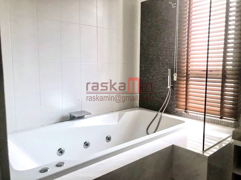 picture 🌊 Northpoint Pattaya | 2-Bedroom Corner Unit | High Floor | Sea View | 102.75 SQ.M | THB 16.8 Million - 4/11