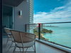 listing thumbnail image 22