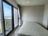 listing thumbnail image 34