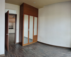 รูป ห้องชุด/คอนโดมิเนียม 116.1 ตร.ม. ห้องชุด พัทยาซิตี้ รีสอร์ท [ชั้น 8 อาคารเลขที่ ซี] บางละมุง ชลบุรี 7.9M - รูปที่ 13/19