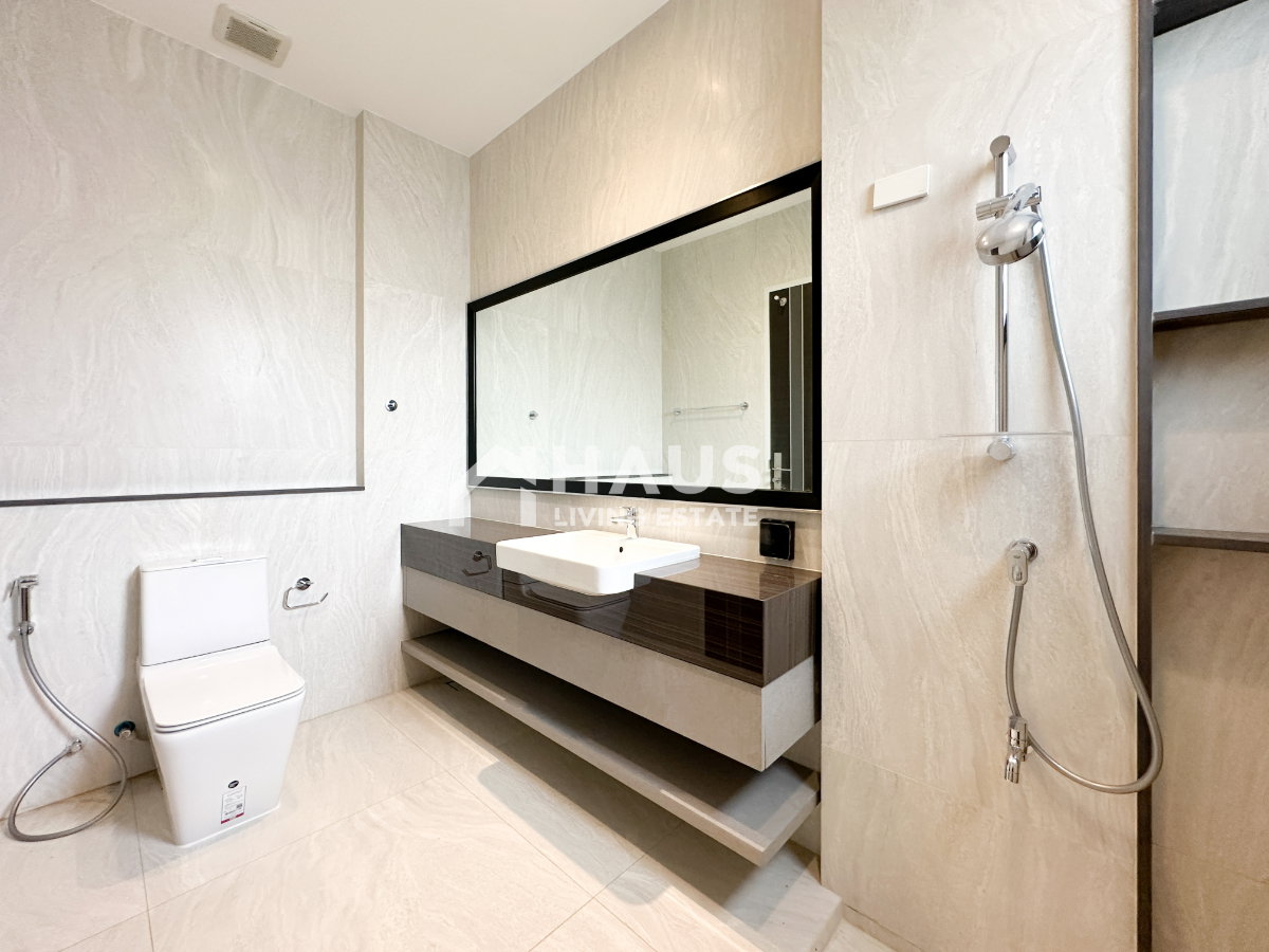picture The Gentry Vibhavadi / 5 Bedrooms #HDMK073 - 20/53