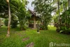 listing thumbnail image 48