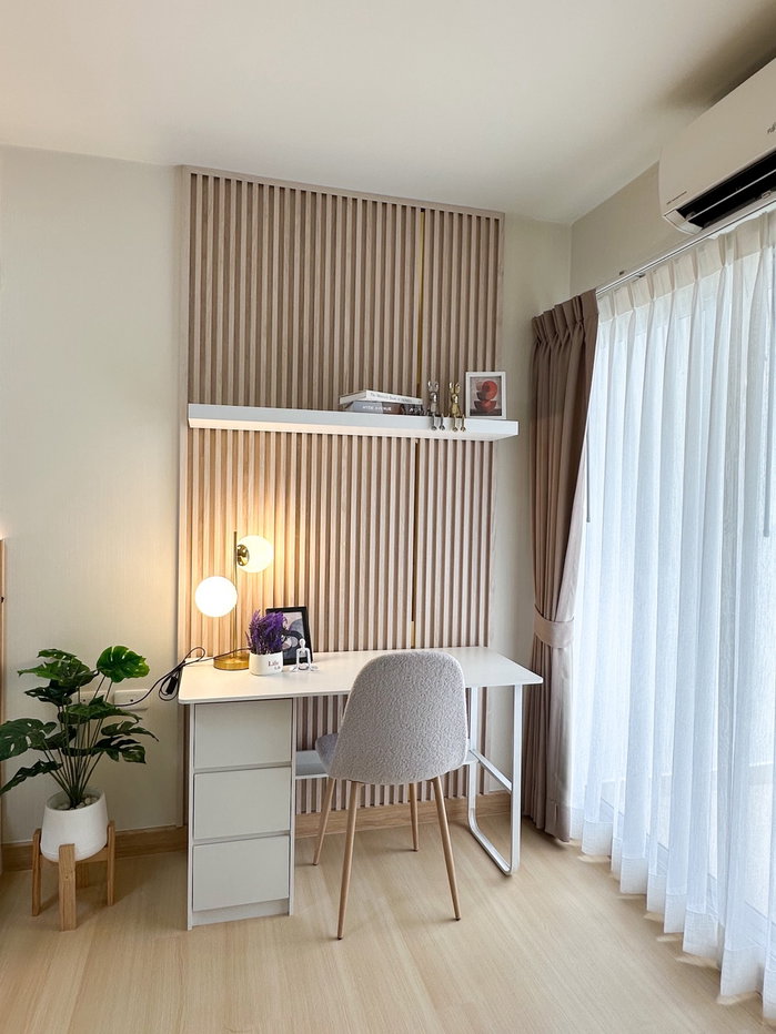 picture BBEE090726  Sale :City Home Ratchada-Pinklao 1 - 7/11
