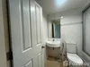 listing thumbnail image 25