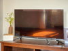 listing thumbnail image 25