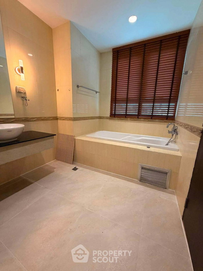 รูป เช่า 2 ห้องนอน คอนโด The Address สยาม ใกล้ BTS ราชเทวี 200 ม. (ID 3066723) - รูปที่ 8/8