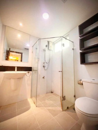 รูป ห้องอัพเดต💥คุณภัส🔔⚠️🏘️⚡️กดปุ่มแอดไลน์💥ดี รัชดา 19 - รูปที่ 6/10