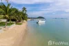 listing thumbnail image 22