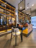 listing thumbnail image 64