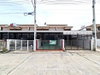 listing thumbnail image 16