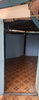 listing thumbnail image 29