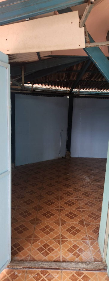 picture House for Rent – Pruksa 9, Liap Khlong 3 Monthly Rent: THB 12,000 - 30/34