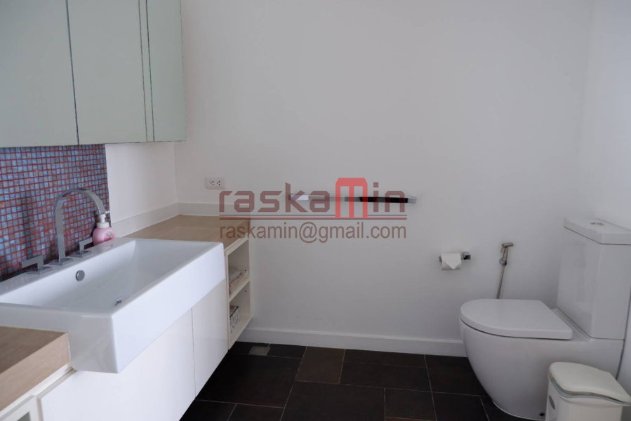 picture Northpoint Pattaya | For Rent | 2 Bed 2 Bath 102.75 SQ.M. - 9/11