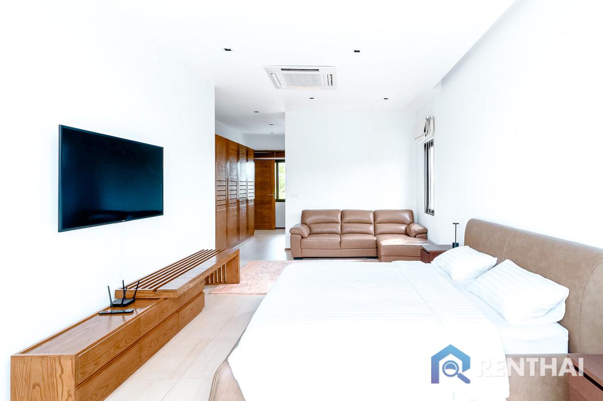 รูป สำหรับ ขาย วิลล่า ที่ Civetta Villas - รูปที่ 12/23