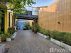 listing thumbnail image 13