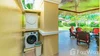 listing thumbnail image 11