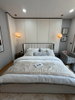 listing thumbnail image 30