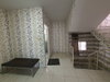 listing thumbnail image 28