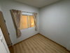 listing thumbnail image 20