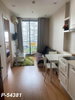 listing thumbnail image 5