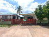 listing thumbnail image 40