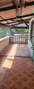 listing thumbnail image 32