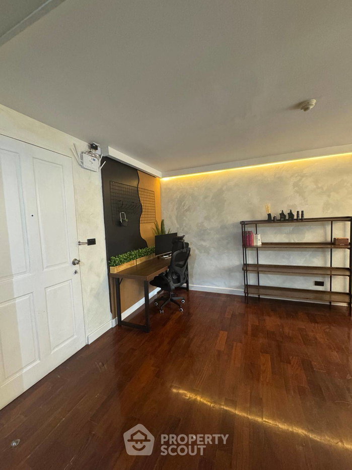 รูป คอนโด 1 ห้องนอน 49 พลัส ใกล้ BTS พร้อมพงษ์ 51 ตร.ม. (ID 2167810) - รูปที่ 5/7