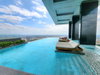 listing thumbnail image 55