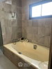 listing thumbnail image 31