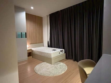 รูปภาพ 🏠 ให้เช่าบ้าน : S Gate Premium Ratchaphruek (เอสเกต พรีเมี่ยม ราชพฤกษ์)   รหัสทรัพย์ | 📌LNP-H1087 