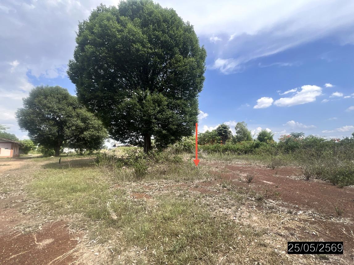 picture HOME 800 Sq.w. Khemarat Ubon Ratchathani for 3.5M - 31/38