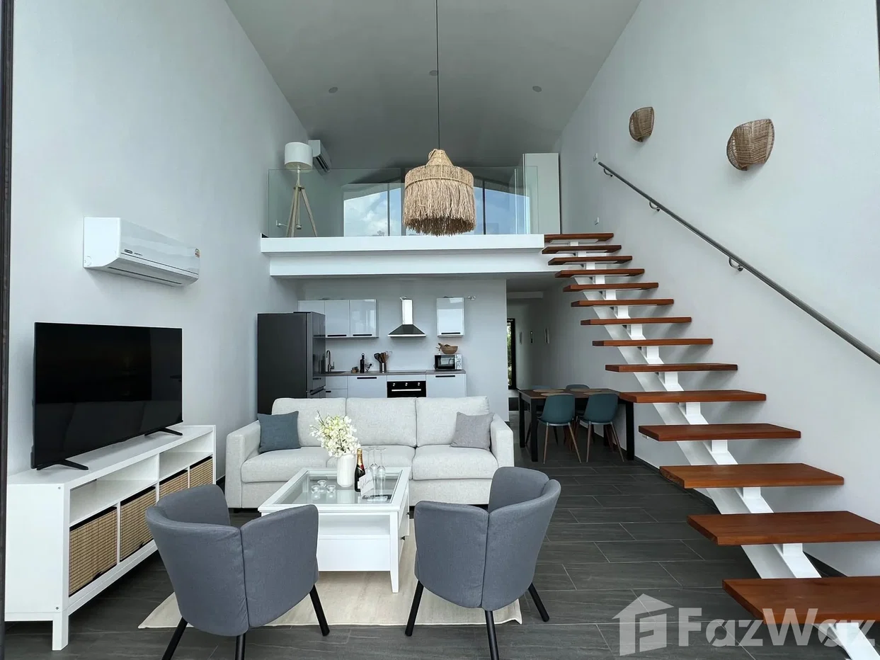picture 2 Bedroom Beachfront Pool Villa- LEASEHOLD 6566386 - 7/35
