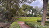 listing thumbnail image 48