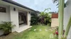 listing thumbnail image 19