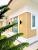 listing thumbnail image 28