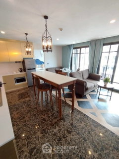 รูปภาพ คอนโด 2 ห้องนอน ให้เช่า Casa Espana ตึก พราทามนัค ชั้น 7 ขนาด 70 ตร.ม. (ID 2204768)