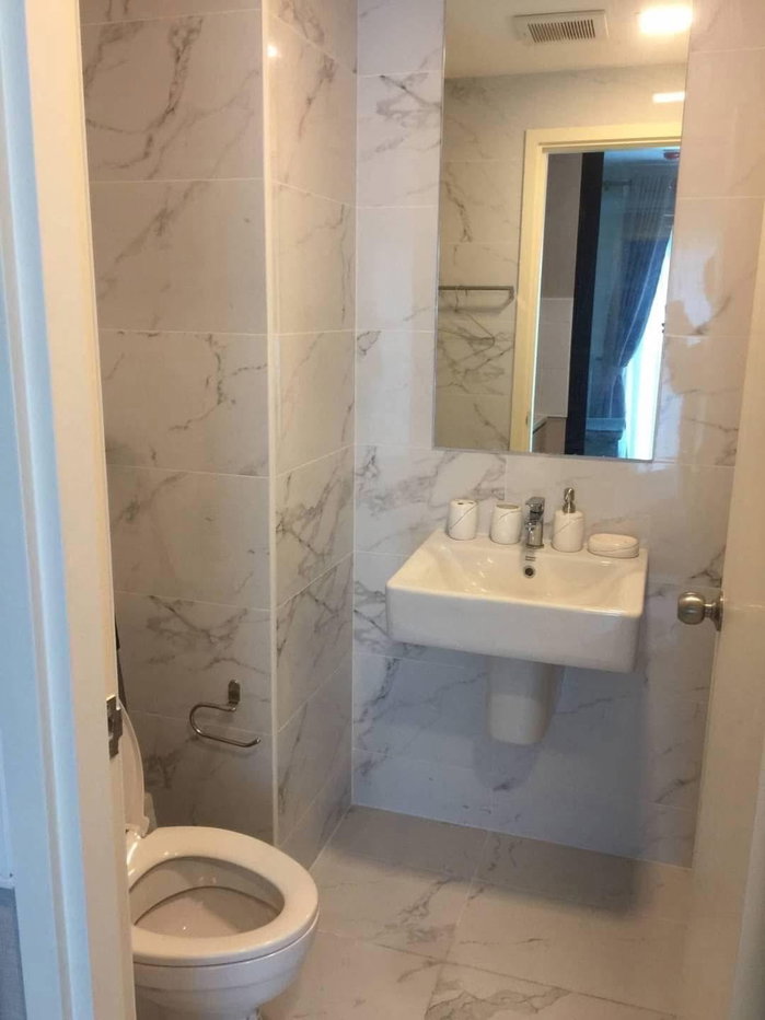 picture 🎈#MT2606_147🎈💥Urgent💥 Guaranteed availability! Click quickly before it's gone‼️ For Rent 14k.🔥 Maxxi Ratchayothin Condo, Phahonyothin 34 - 9/14